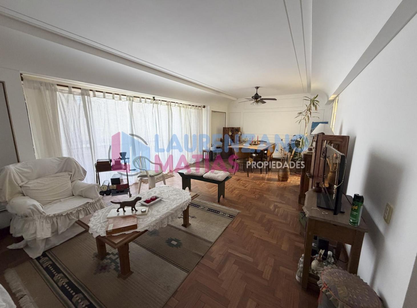 Foto de VENTA EXCELENTE CASA 5 AMBIENTES, COCHERA, JARDIN, PARRILLA - VILLA PUEYRREDON, imagen 1