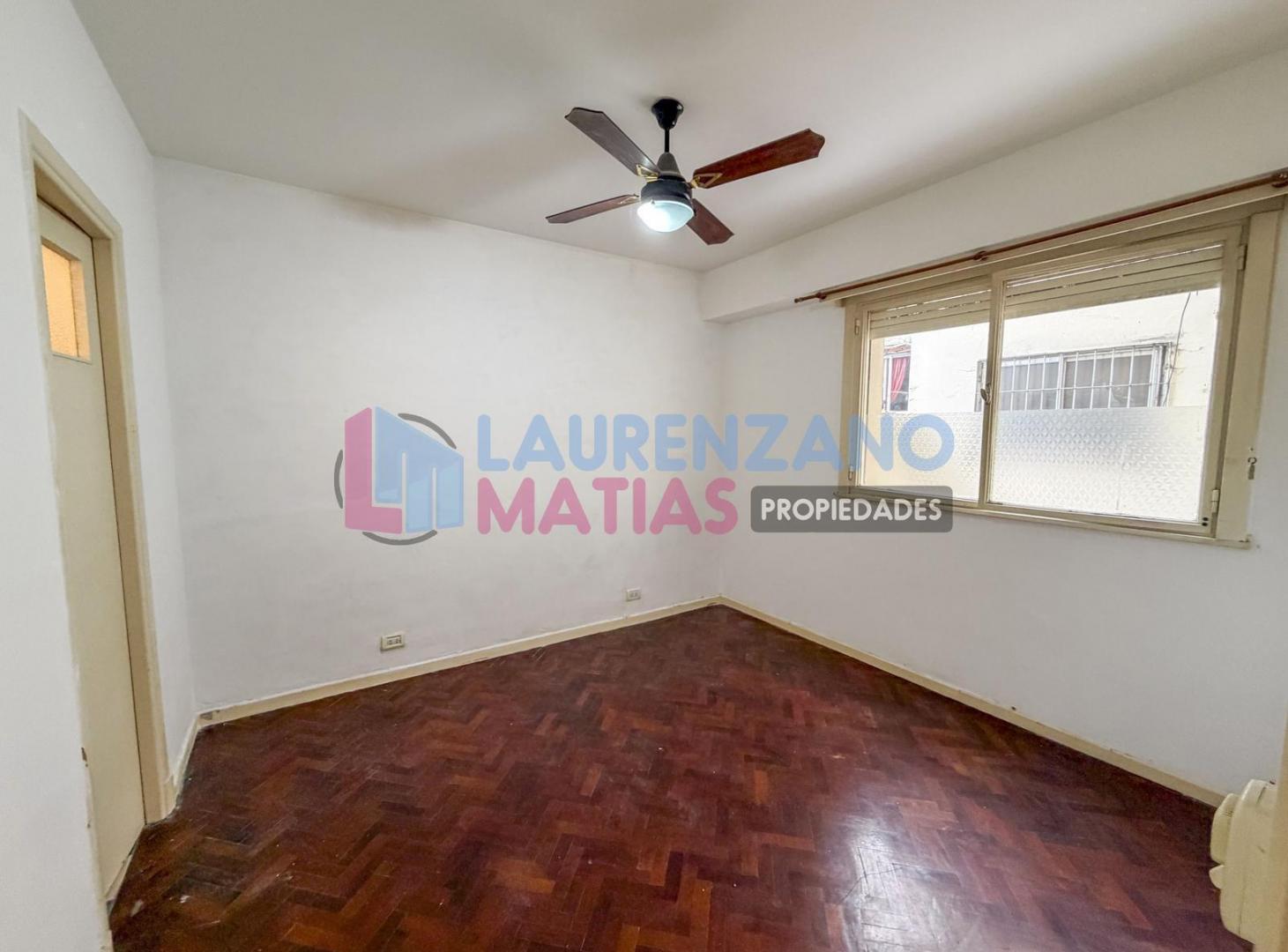Foto de ALQUILER - Departamento 2 ambientes en Villa Santa Rita, imagen 4