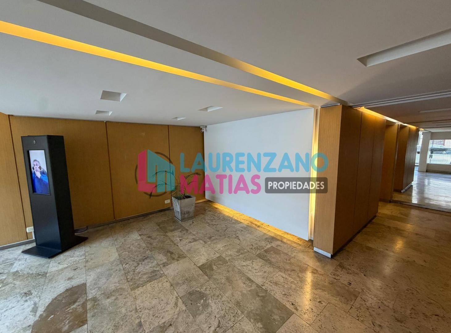 Foto de ALQUILER DEPARTAMENTO MONOAMBIENTE CON PATIO Y PARRILLA EN VILLA ORTUZAR, imagen 1