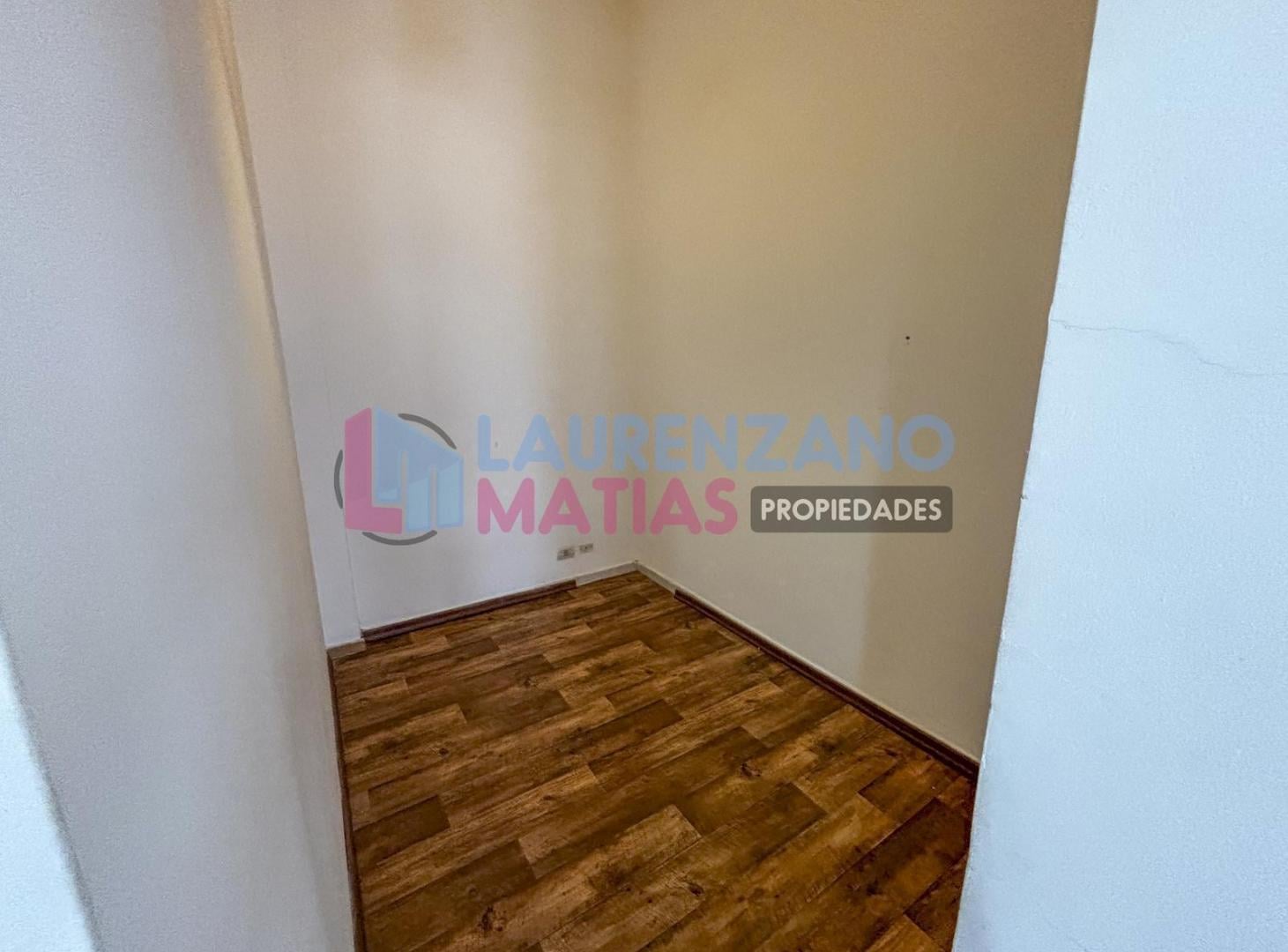 Foto de DEPARTAMENTO 2 AMBIENTES EN DUPLEX CON TERRAZA PROPIA, FULL AMENITIES, imagen 3