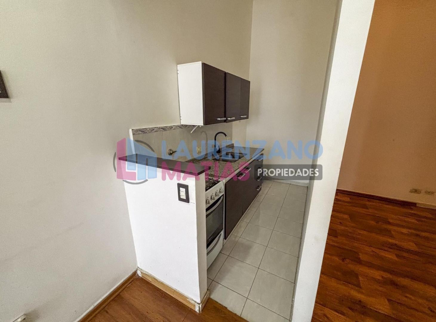 Foto de DEPARTAMENTO 2 AMBIENTES EN DUPLEX CON TERRAZA PROPIA, FULL AMENITIES, imagen 5