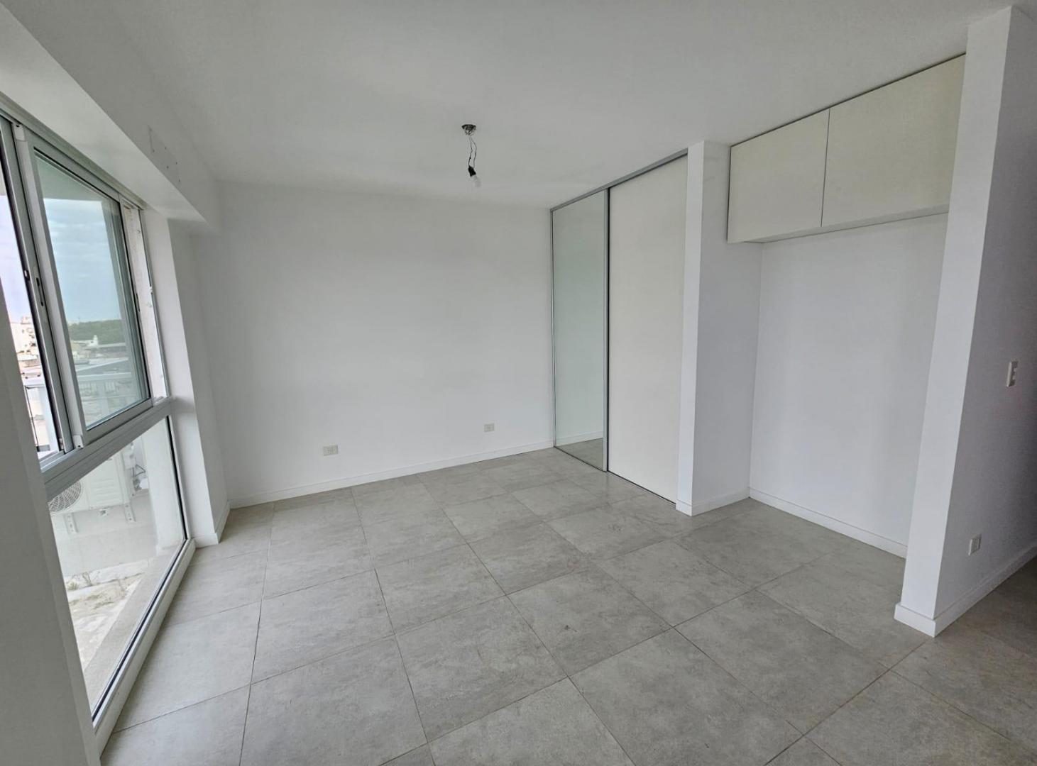 Foto de MONAMBIENTE DIVISIBLE A ESTRENAR EN COMPLEJO PRIVADO CON AMENITIES., imagen 5