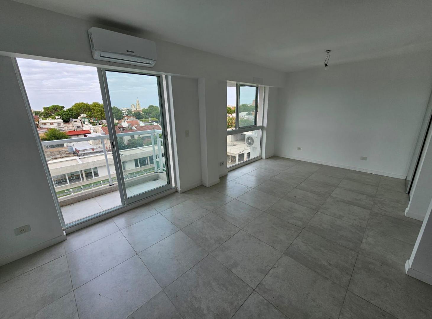 Foto de MONAMBIENTE DIVISIBLE A ESTRENAR EN COMPLEJO PRIVADO CON AMENITIES., imagen 4