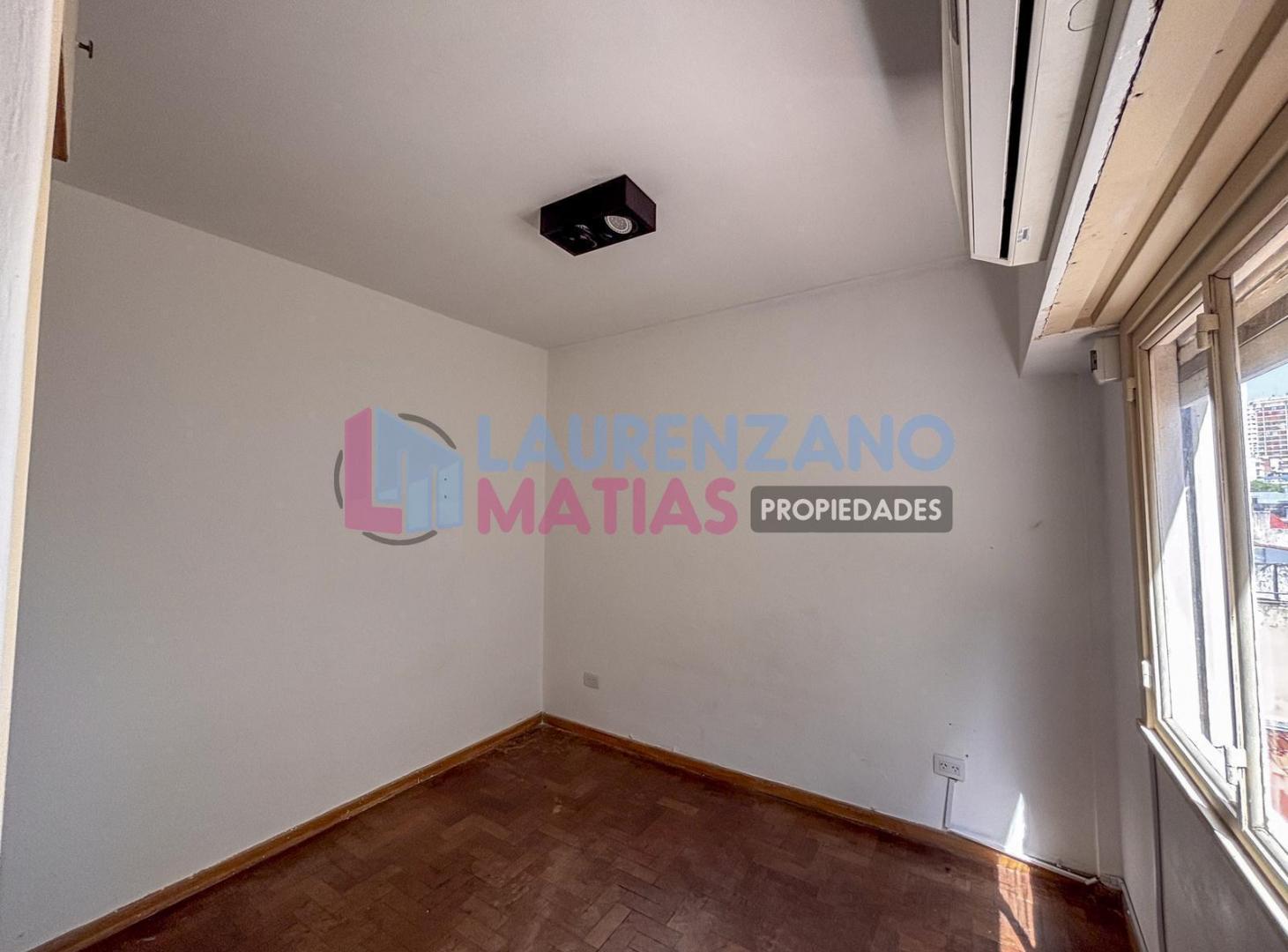 Foto de ALQUILER DEPTO 2 AMBIENTES CON BALCON - VILLA ORTUZAR, imagen 5