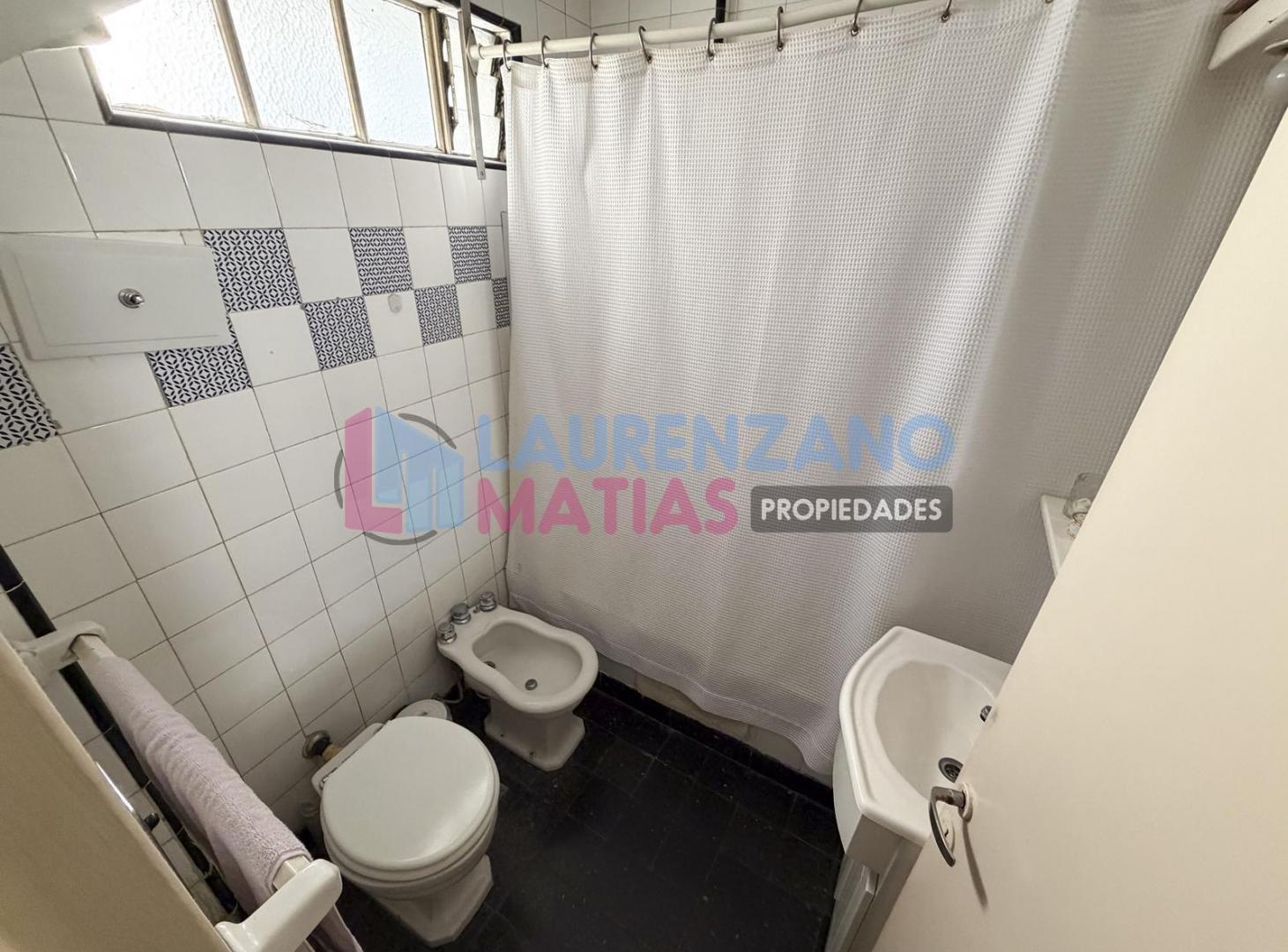 Foto de VENTA DEPARTAMENTO 2 AMBIENTES EN RECOLETA, imagen 5