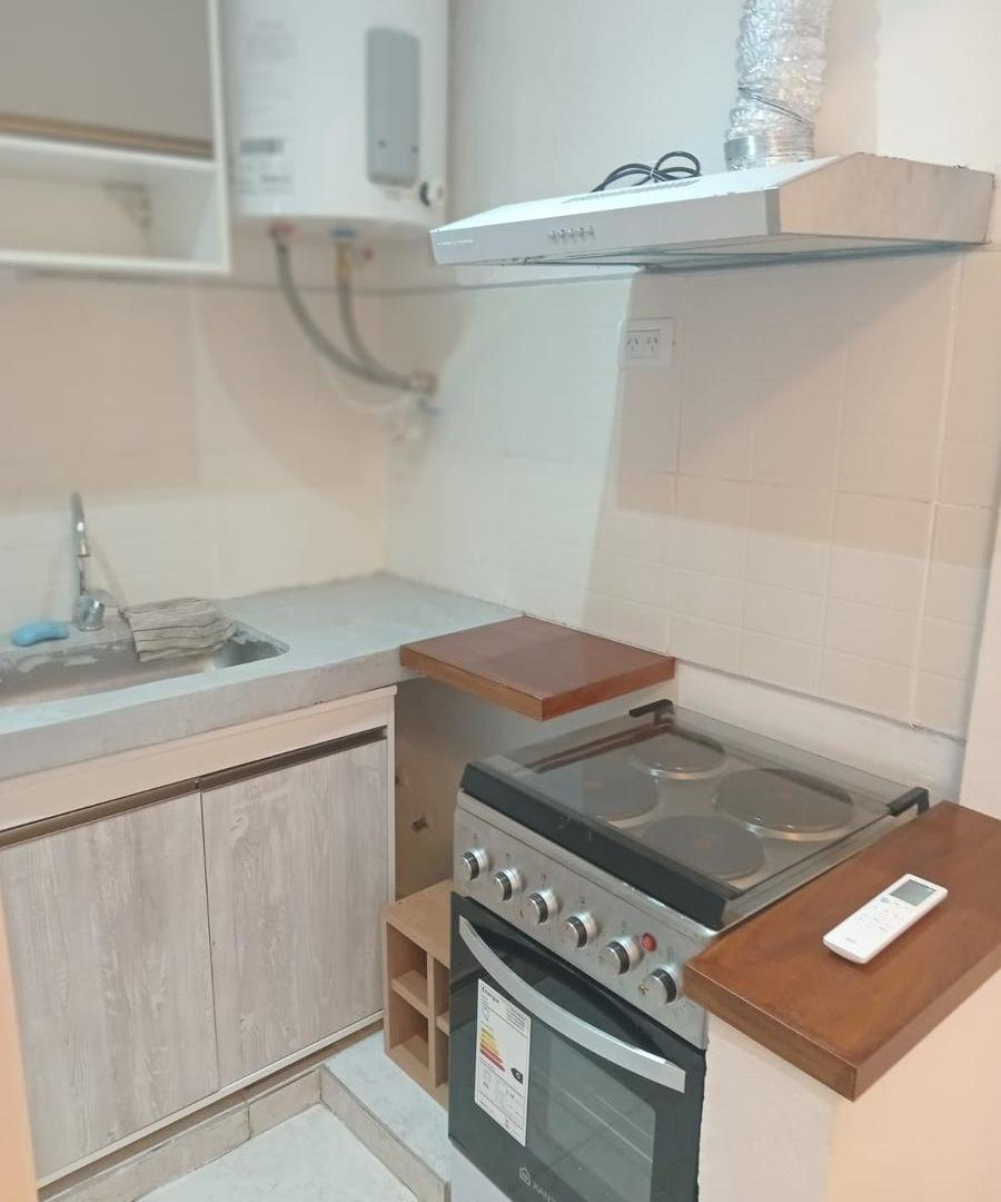 Foto de ALQUILER DEPARTAMENTO / PH 2 AMBIENTES EN VILLA DEVOTO, imagen 3