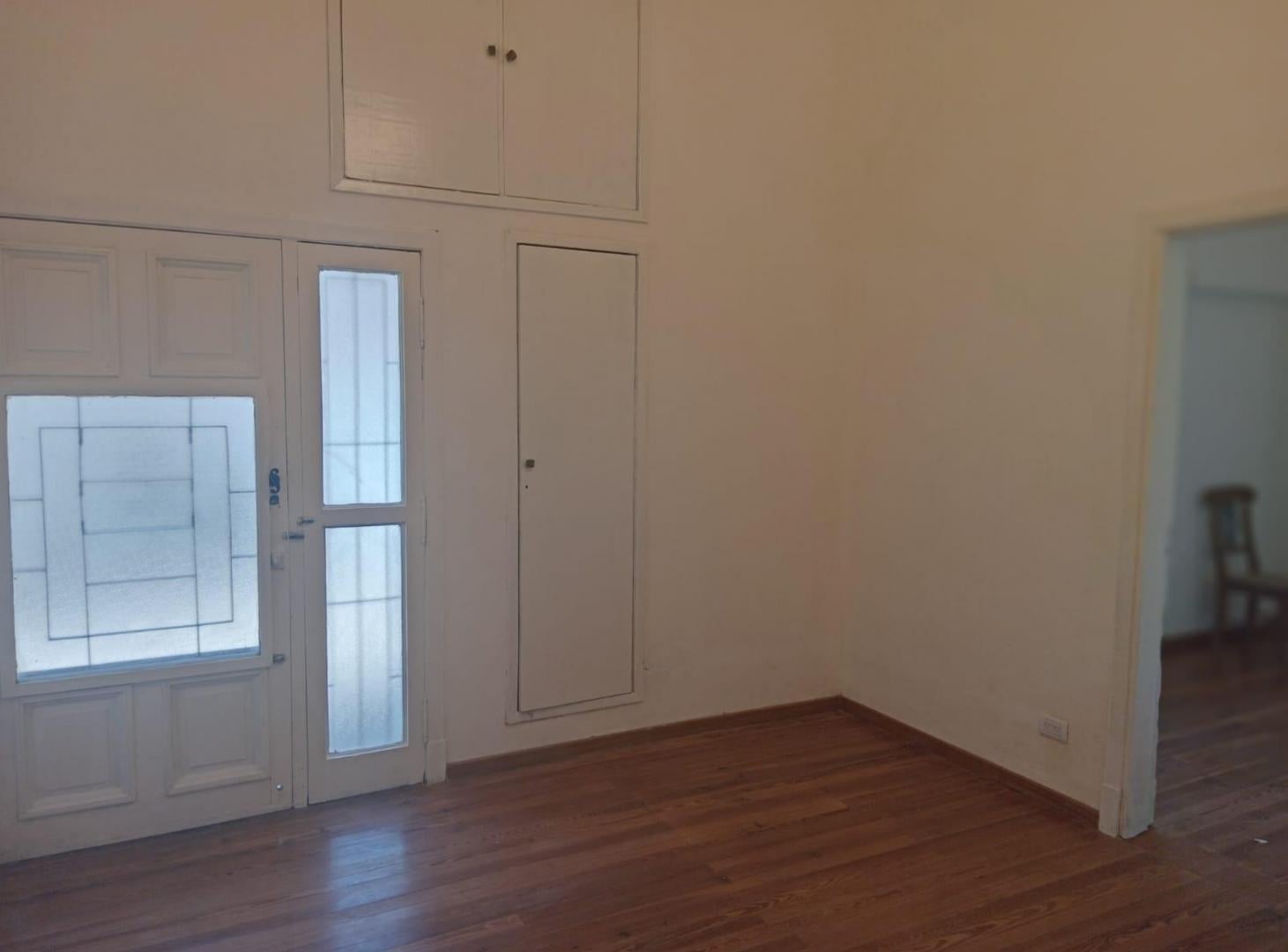 Foto de ALQUILER DEPARTAMENTO / PH 2 AMBIENTES EN VILLA DEVOTO, imagen 2