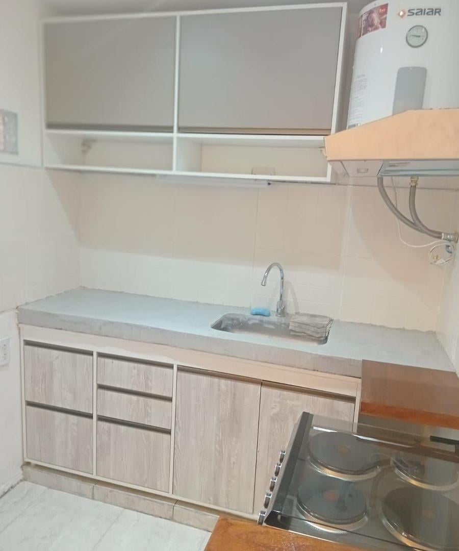 Foto de ALQUILER DEPARTAMENTO / PH 2 AMBIENTES EN VILLA DEVOTO, imagen 1