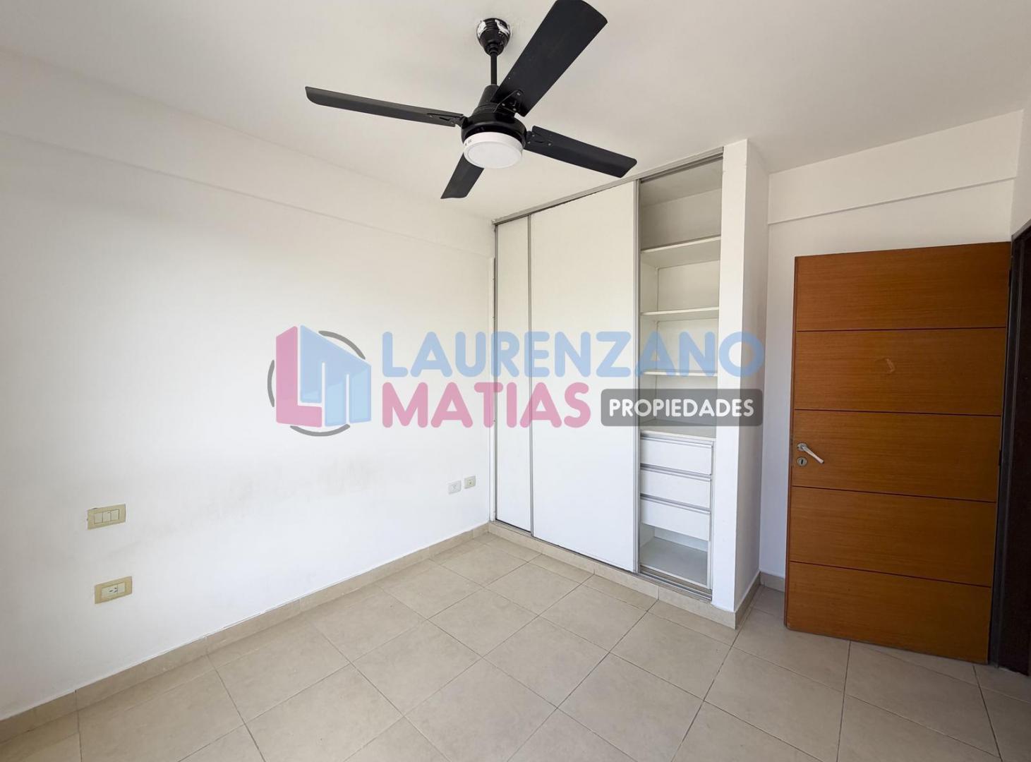 Foto de VENTA – DEPARTAMENTO 2 AMBIENTES CON BALCÓN EN VILLA CRESPO, imagen 1