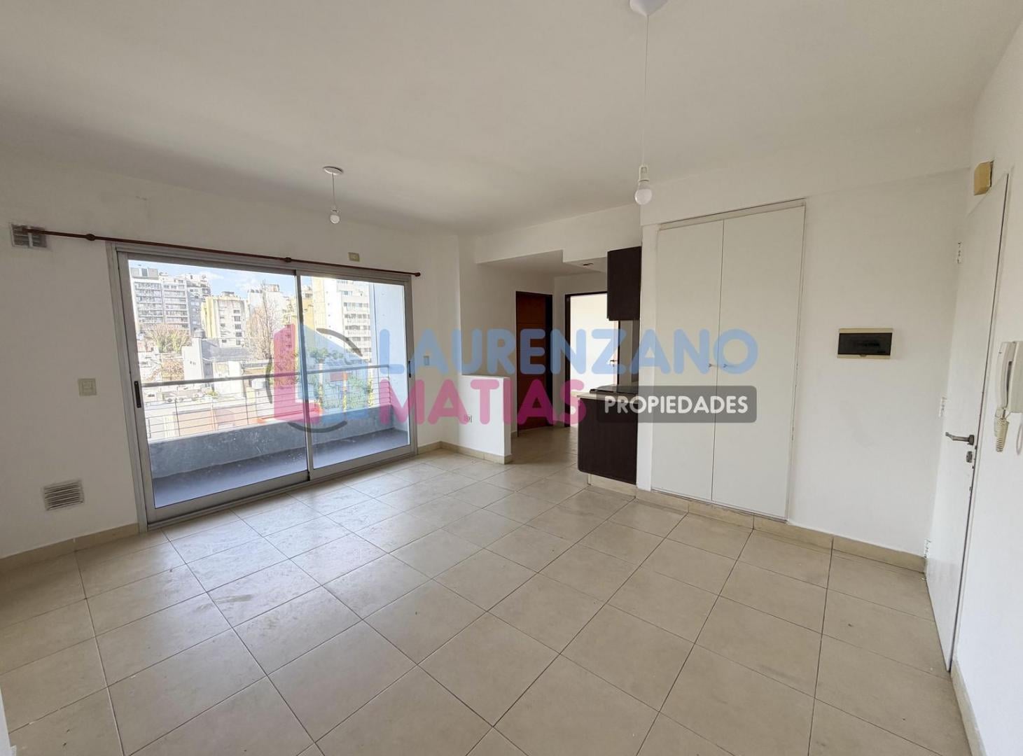 Foto de VENTA – DEPARTAMENTO 2 AMBIENTES CON BALCÓN EN VILLA CRESPO, imagen 3