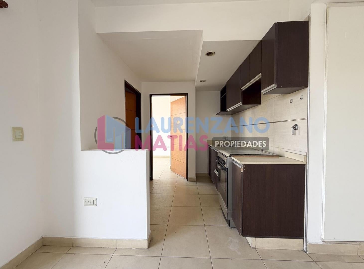 Foto de VENTA – DEPARTAMENTO 2 AMBIENTES CON BALCÓN EN VILLA CRESPO, imagen 5