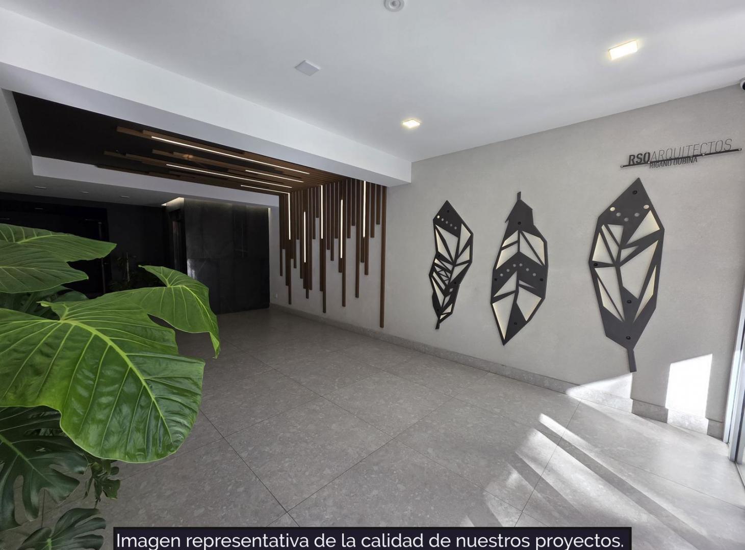 Foto de VENTA DEPARTAMENTO 3 AMBIENTES EN VILLA DEL PARQUE, imagen 5