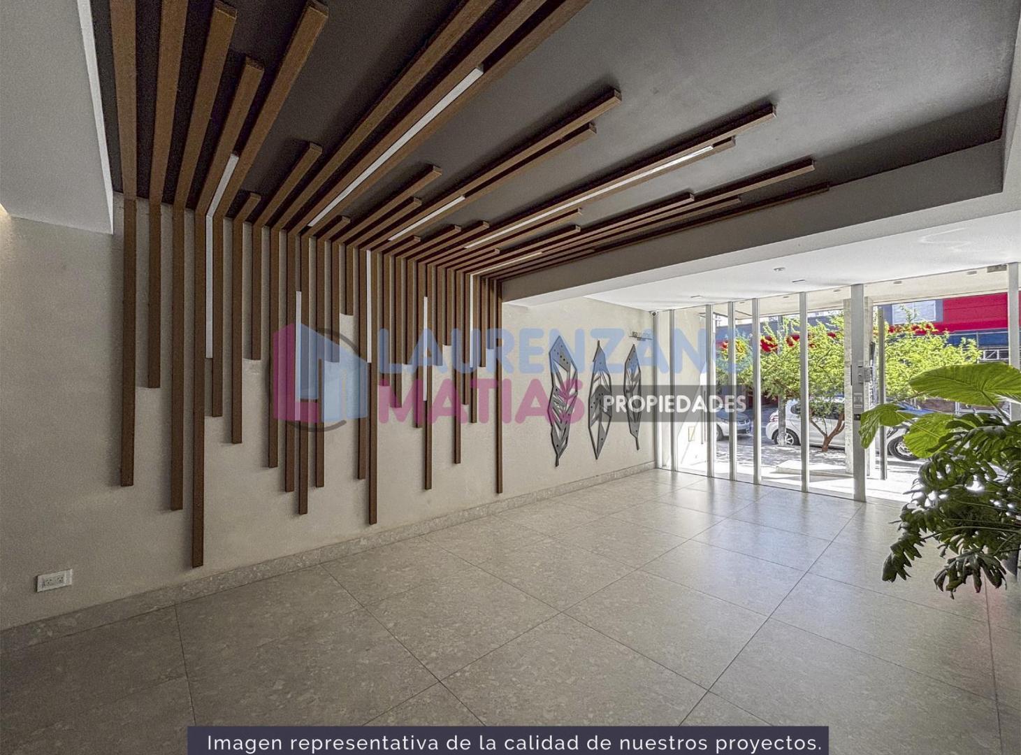 Foto de VENTA DEPARTAMENTO 3 AMBIENTES EN VILLA DEL PARQUE, imagen 3