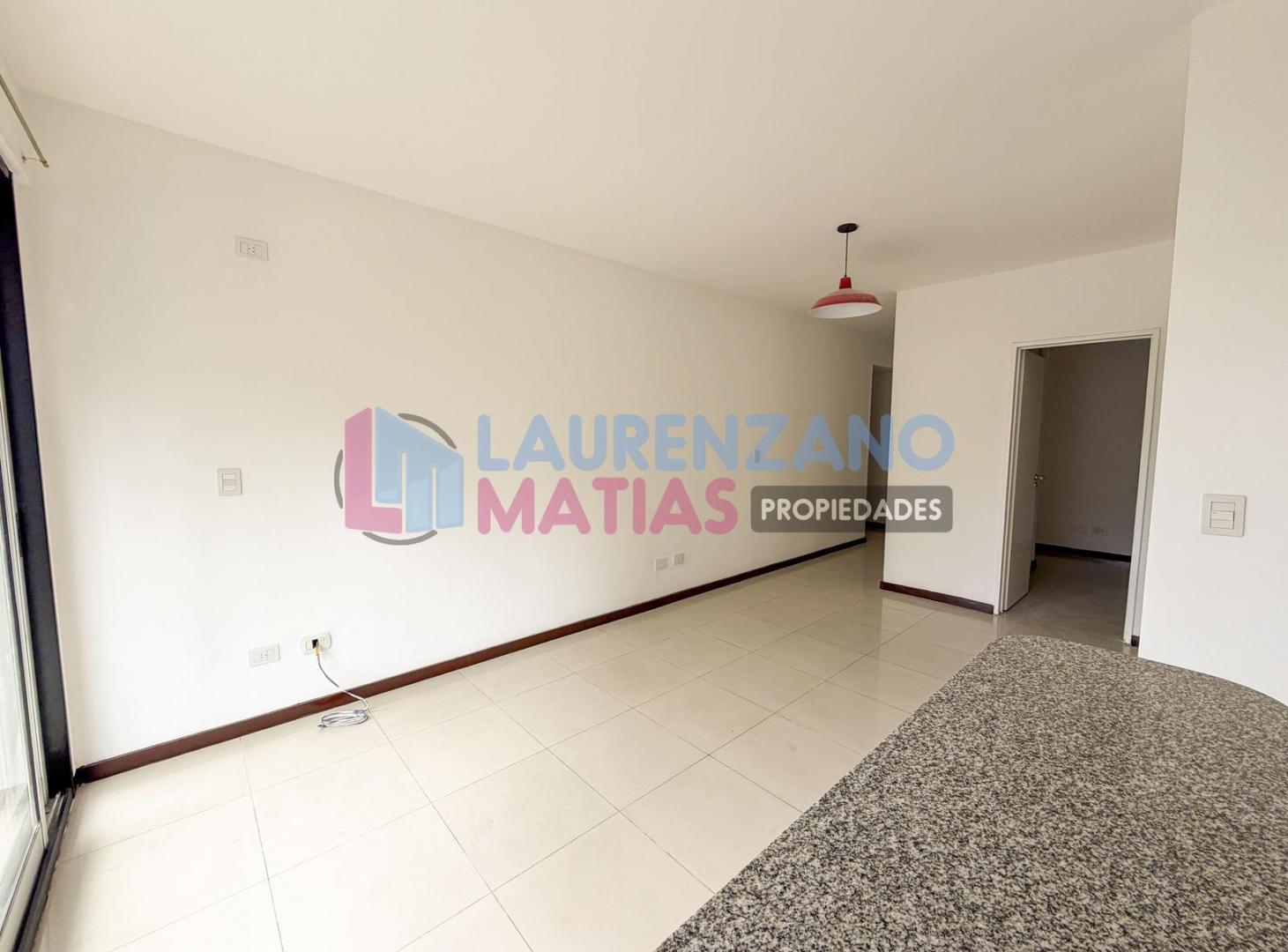 Foto de ALQUILER DEPARTAMENTO 2 AMBIENTES CON BALCÓN EN VILLA PUEYRREDÓN, imagen 3