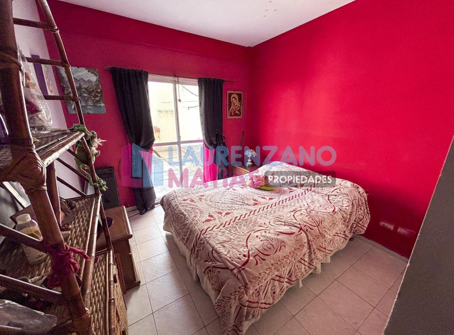Foto de VENTA DEPARTAMENTO 2 AMBIENTES EN VILLA PUEYRREDON, imagen 3