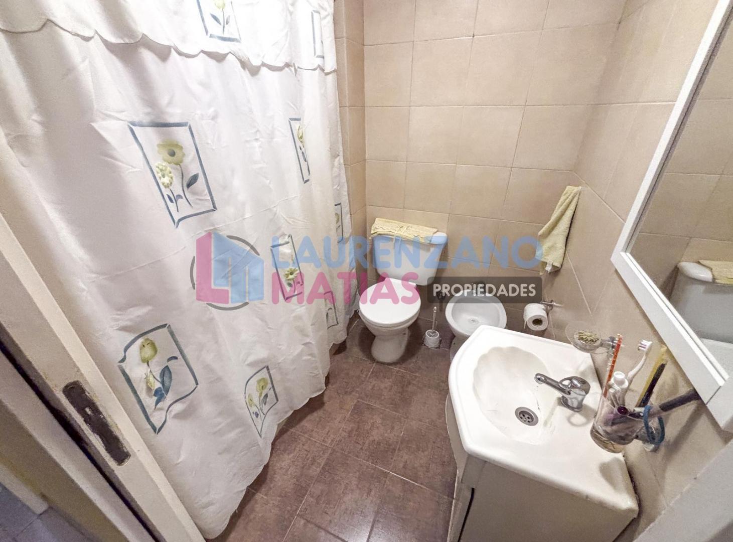 Foto de VENTA DEPARTAMENTO 2 AMBIENTES EN VILLA PUEYRREDON, imagen 4