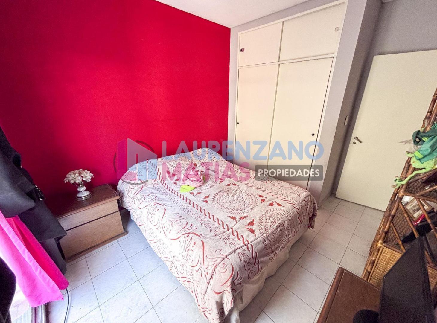 Foto de VENTA DEPARTAMENTO 2 AMBIENTES EN VILLA PUEYRREDON, imagen 1