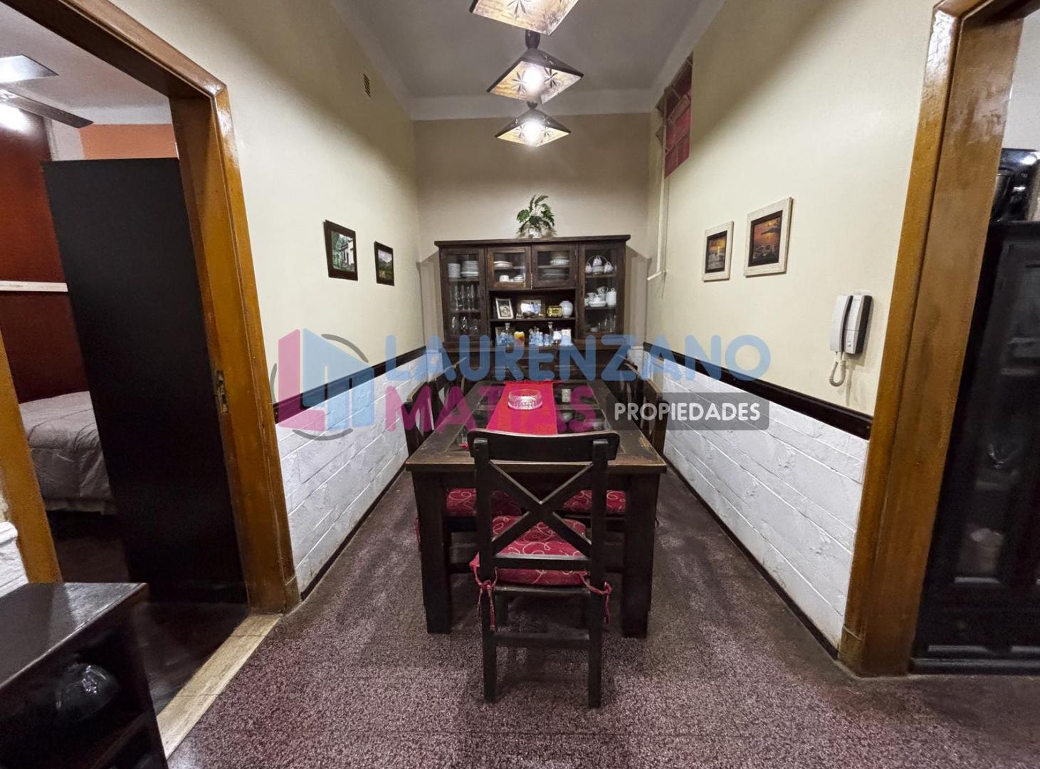 Foto de VENTA PH 4 AMBIENTES EN VILLA URQUIZA, imagen 4