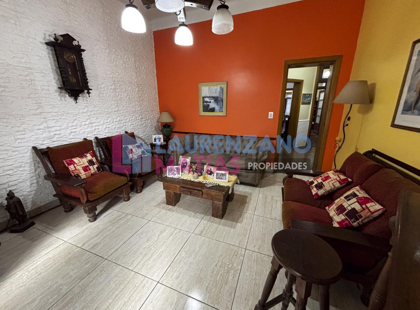 Foto de VENTA PH 4 AMBIENTES EN VILLA URQUIZA, imagen 3