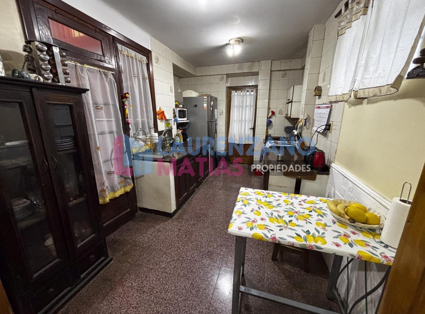 Foto de VENTA PH 4 AMBIENTES EN VILLA URQUIZA, imagen 5
