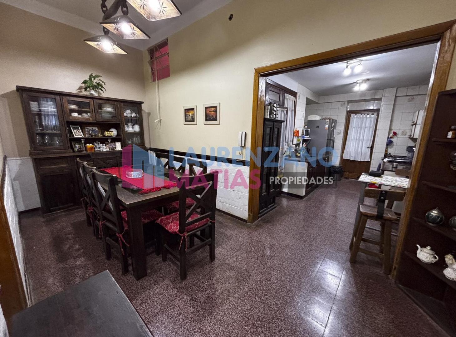 Foto de VENTA PH 4 AMBIENTES EN VILLA URQUIZA, imagen 1