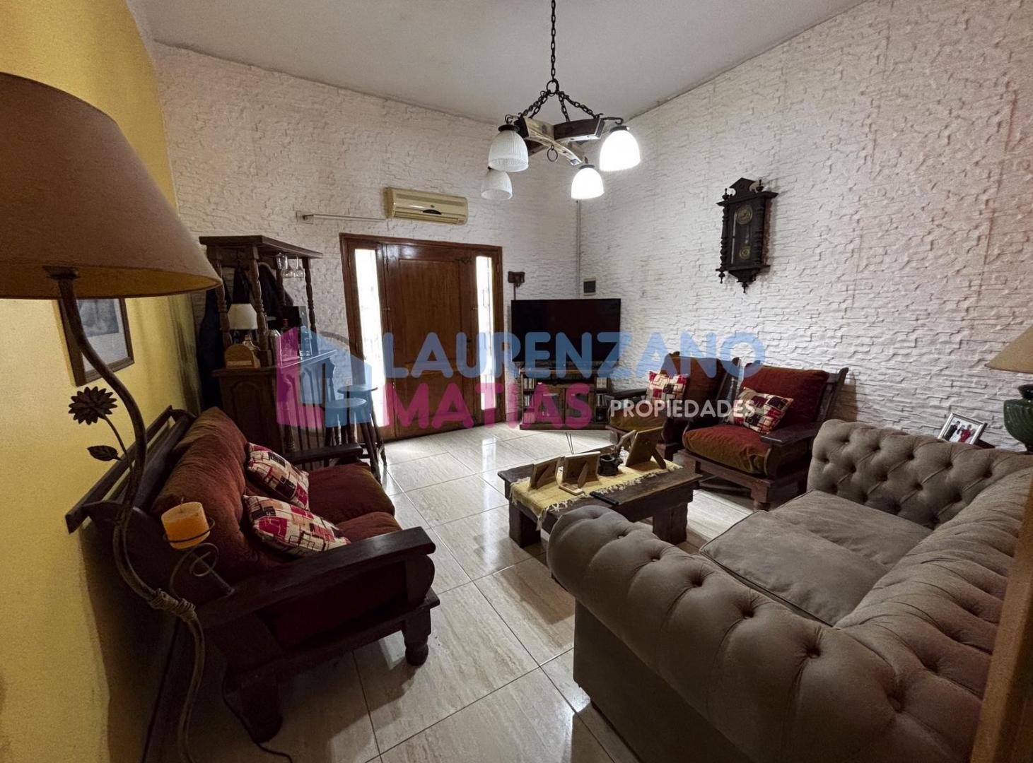 Foto de VENTA PH 4 AMBIENTES EN VILLA URQUIZA, imagen 2