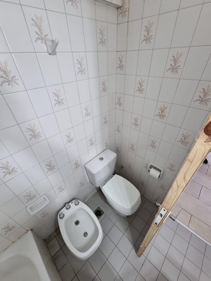 Foto de VENTA DEPARTAMENTO 2 AMBIENTES EN VILLA URQUIZA, imagen 2
