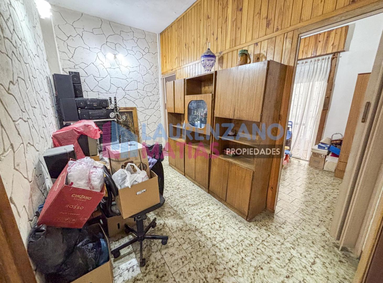 Foto de PH 4 AMBIENTES CON ENTRADA INDEPENDIENTE PATIO Y TERRAZA, imagen 4