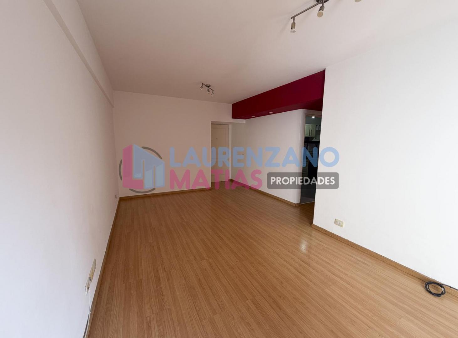 Foto de ALQUILER DEPARTAMENTO 2 AMBIENTES CON BALCÓN EN VILLA URQUIZA, imagen 5