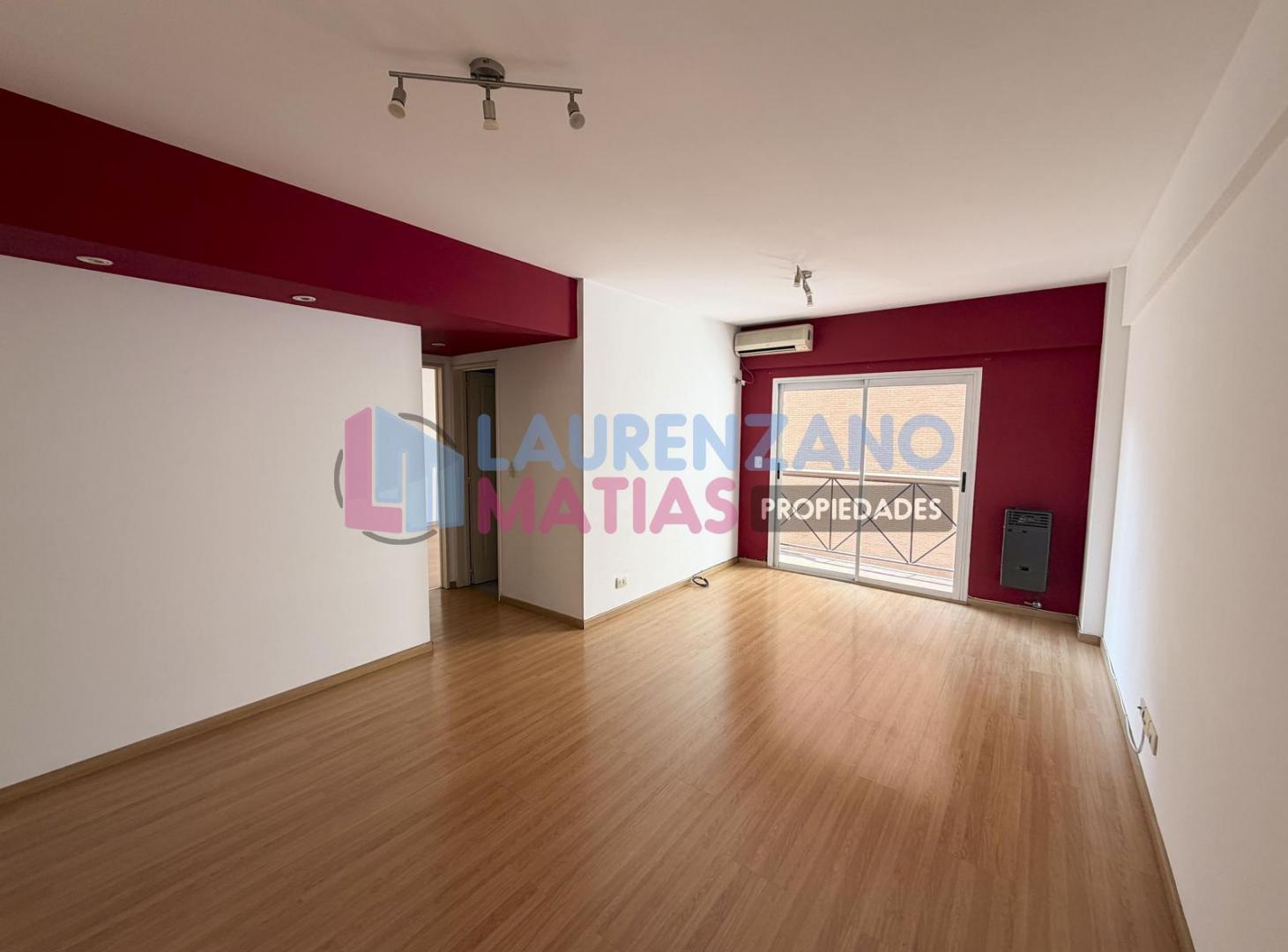 Foto de ALQUILER DEPARTAMENTO 2 AMBIENTES CON BALCÓN EN VILLA URQUIZA, imagen 3