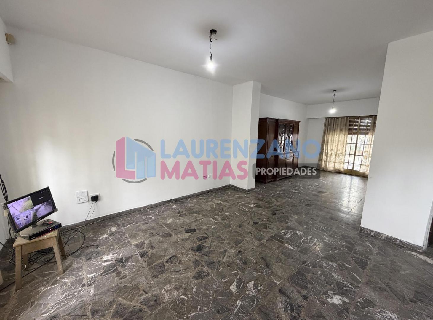 Foto de ALQUILER – CASA 5 AMBIENTES CON JARDÍN, GARAGE, PATIO, PARRILLA Y, imagen 3