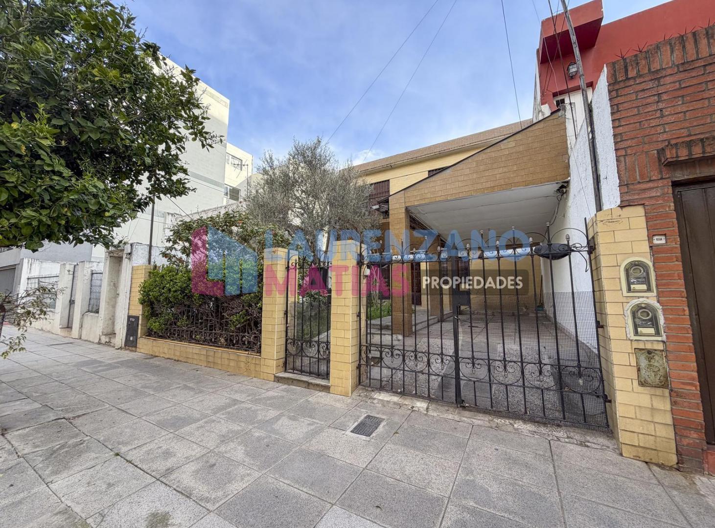 Foto de ALQUILER – CASA 5 AMBIENTES CON JARDÍN, GARAGE, PATIO, PARRILLA Y, imagen 5