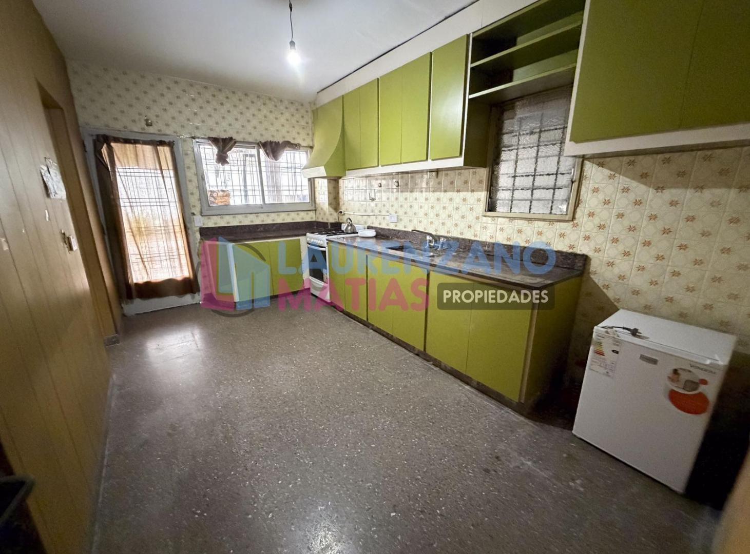 Foto de ALQUILER – CASA 5 AMBIENTES CON JARDÍN, GARAGE, PATIO, PARRILLA Y, imagen 4
