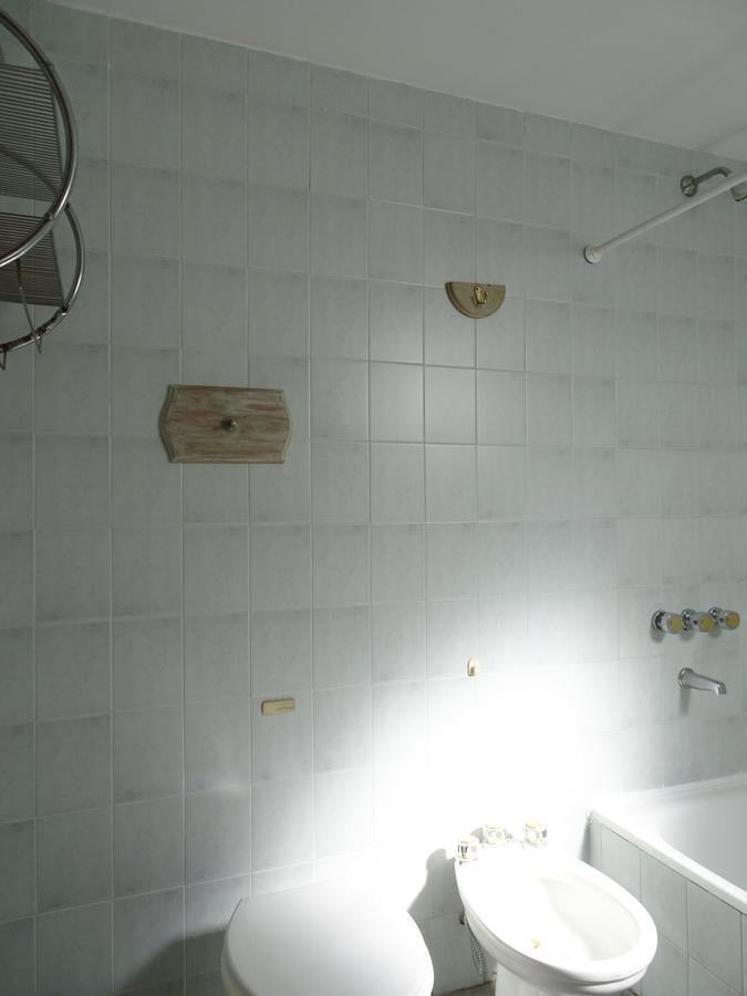 Foto de ALQUILER PH 2 AMBIENTES CON PATIO Y PARRILLA EN VILLA DEVOTO, imagen 5