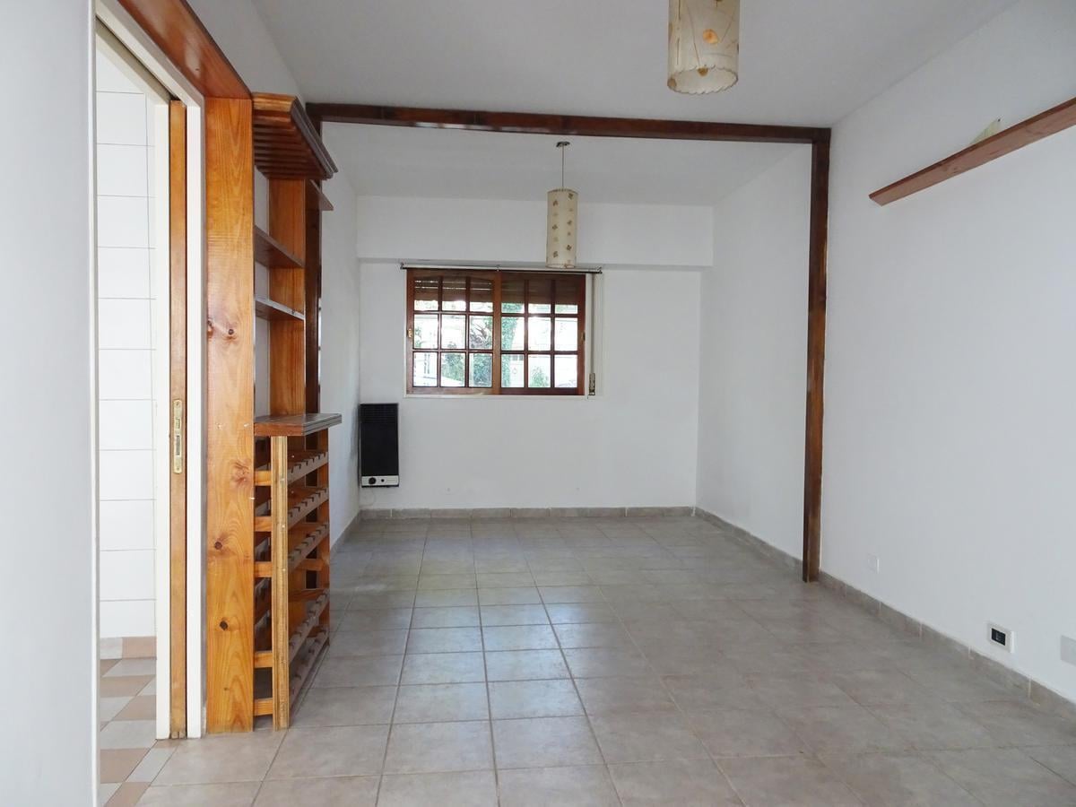 Foto de ALQUILER PH 2 AMBIENTES CON PATIO Y PARRILLA EN VILLA DEVOTO, imagen 2