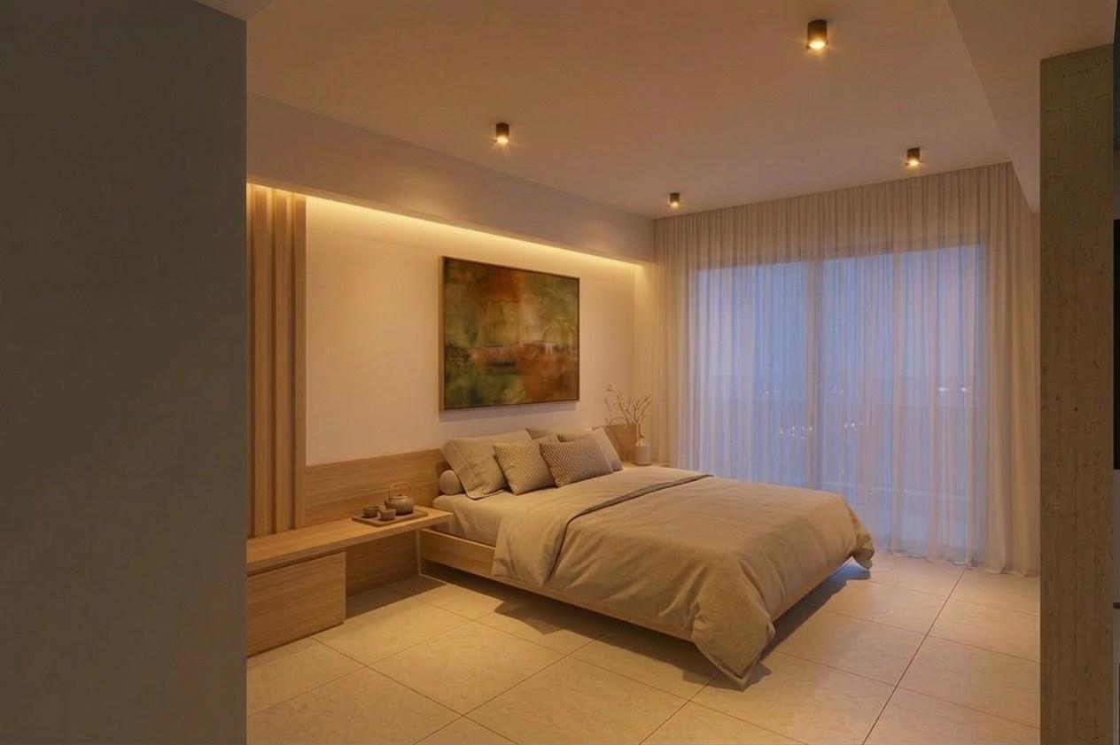 Foto de VENTA SEMIPISO 2 AMBIENTES CON BALCON EN VILLA PUEYRREDON, imagen 4
