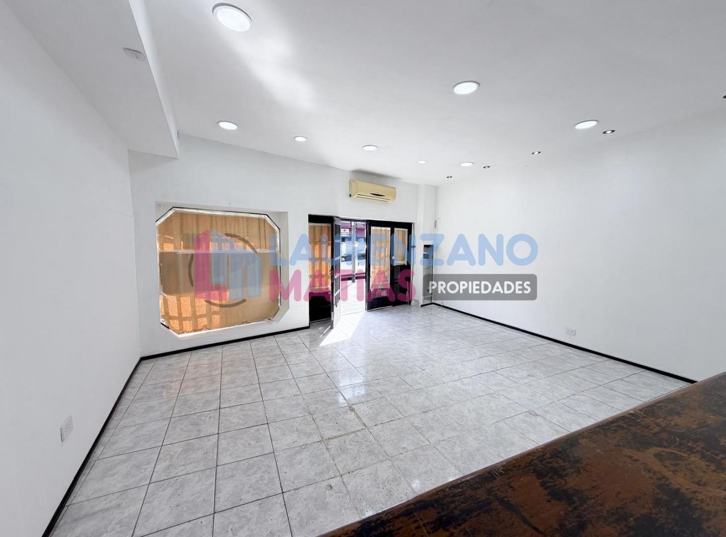 Foto de ALQUILER – LOCAL COMERCIAL DE 65 MTRS. EN VILLA ORTÚZAR, imagen 5