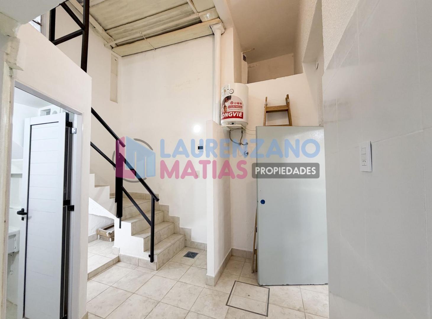 Foto de ALQUILER – LOCAL COMERCIAL DE 65 MTRS. EN VILLA ORTÚZAR, imagen 4
