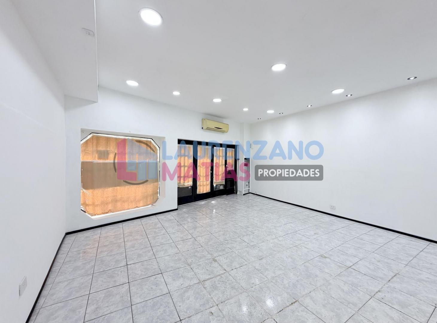 Foto de ALQUILER – LOCAL COMERCIAL DE 65 MTRS. EN VILLA ORTÚZAR, imagen 3