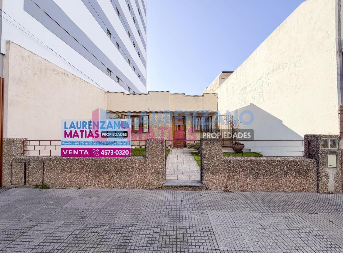 Foto de VENTA CASA MULTIFAMILIAR EN VILLA PUEYRREDON, imagen 4