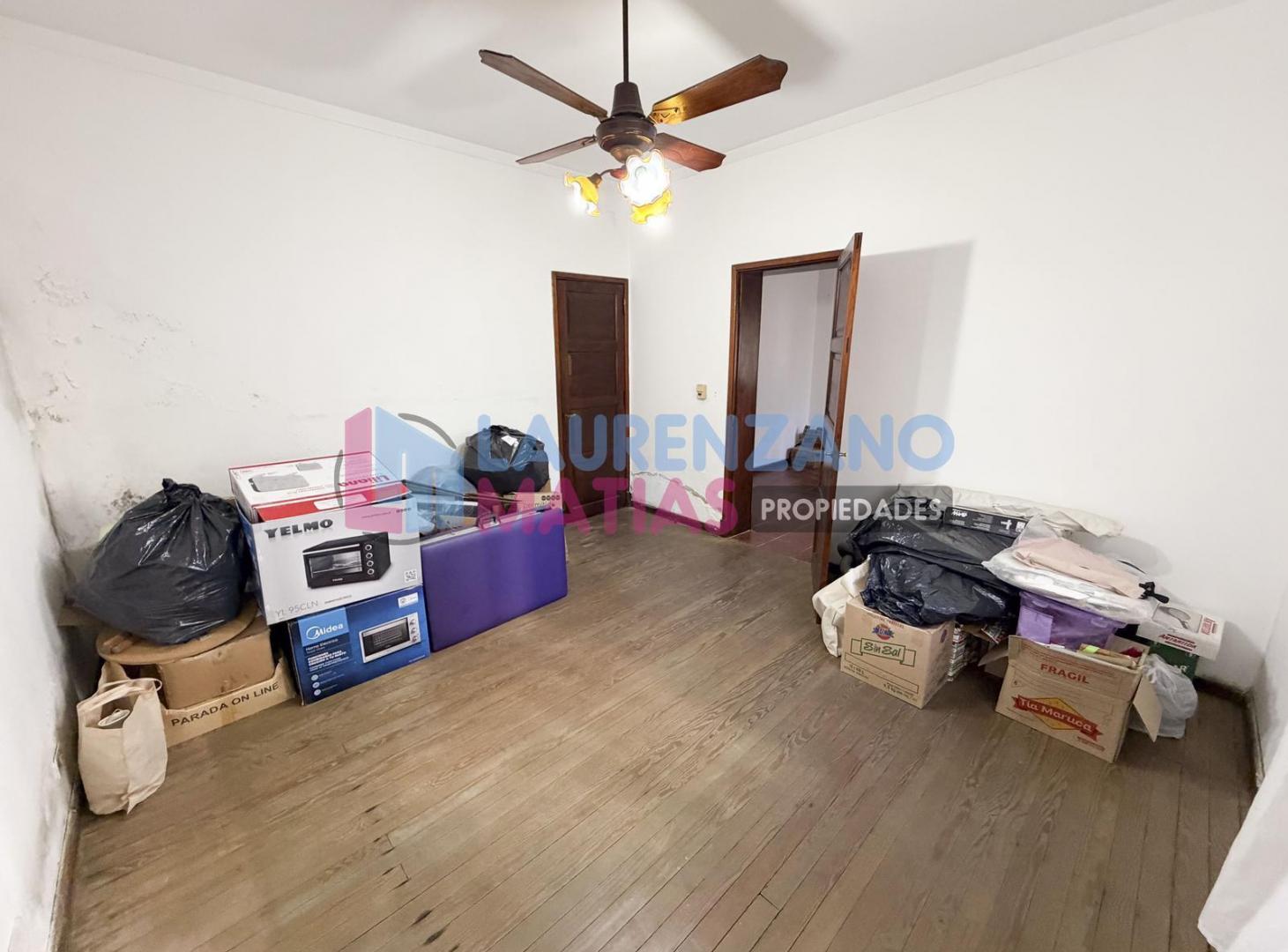 Foto de VENTA CASA MULTIFAMILIAR EN VILLA PUEYRREDON, imagen 5