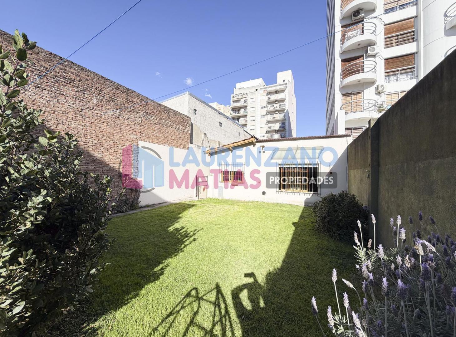 Foto de VENTA CASA MULTIFAMILIAR EN VILLA PUEYRREDON, imagen 1