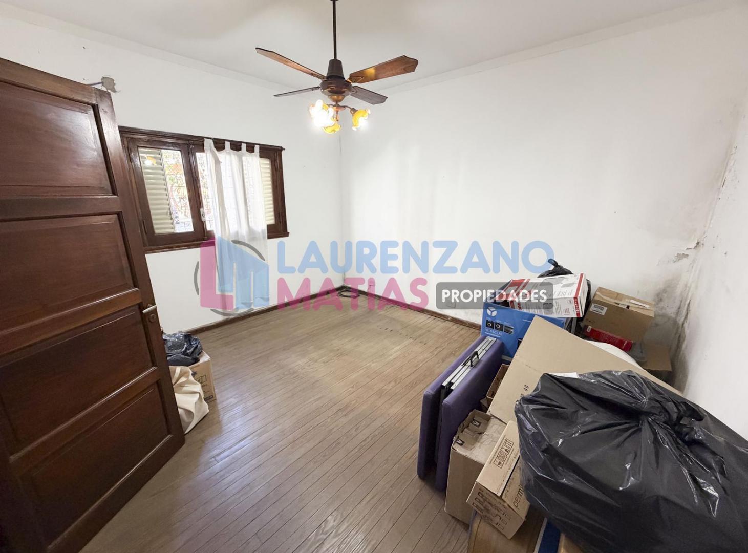Foto de VENTA CASA MULTIFAMILIAR EN VILLA PUEYRREDON, imagen 2