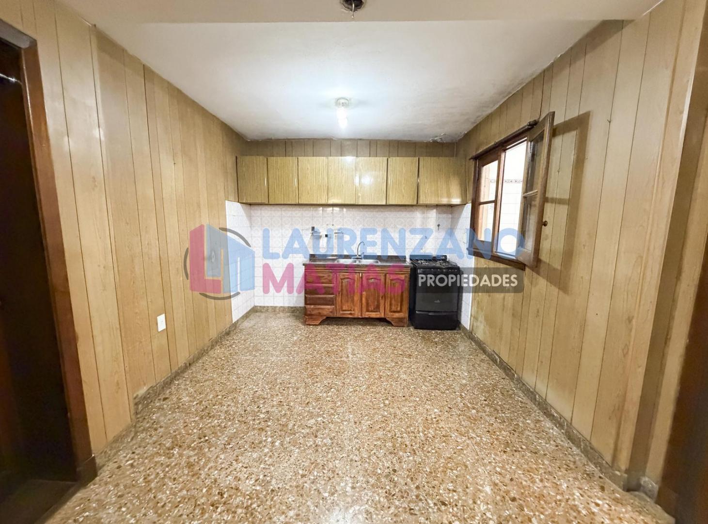 Foto de VENTA CASA MULTIFAMILIAR EN VILLA PUEYRREDON, imagen 3