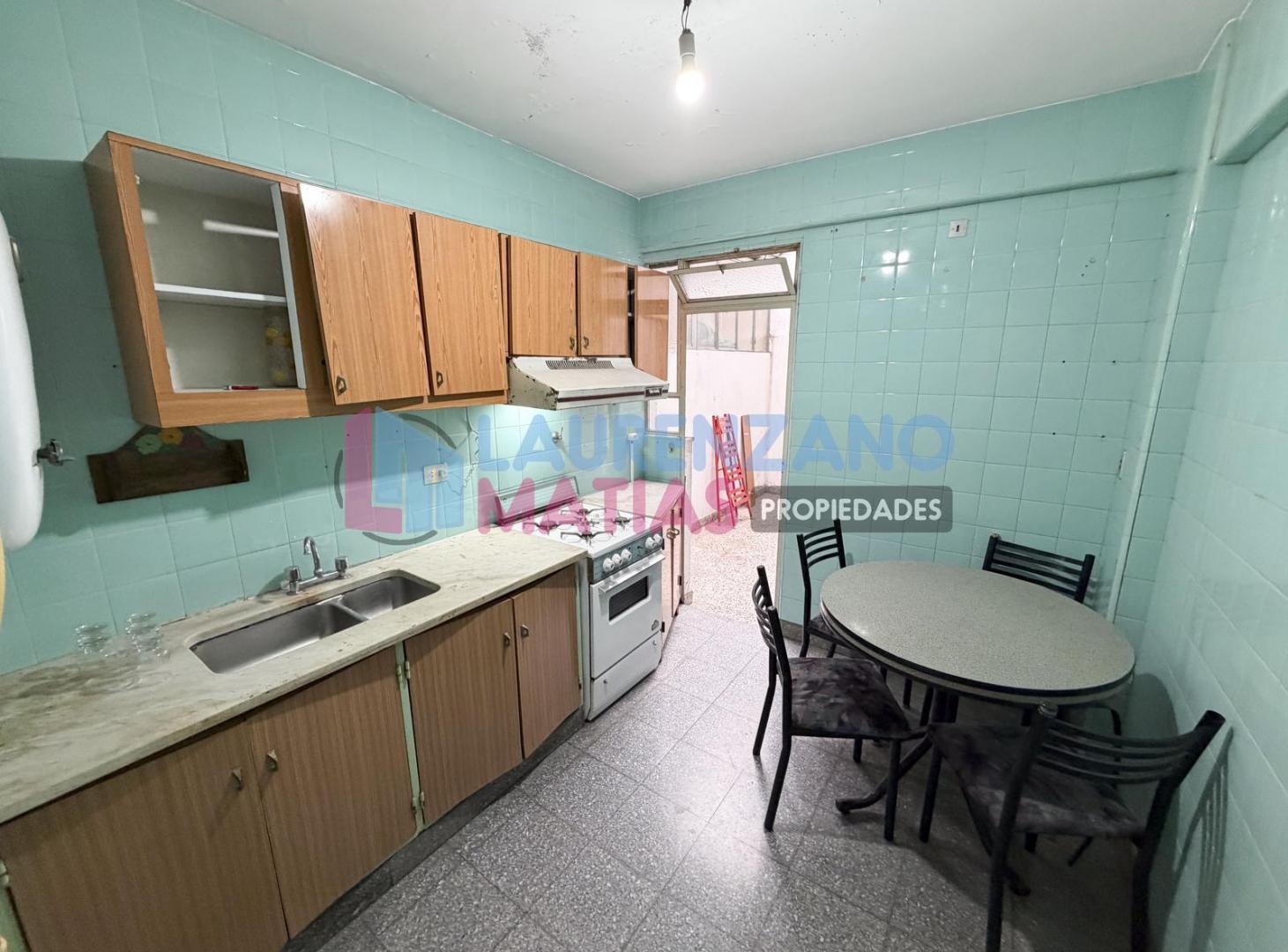 Foto de VENTA PH 3 AMBIENTES CON PATIO, BALCÓN, TERRAZA, QUINCHO Y PARRILLA EN, imagen 3