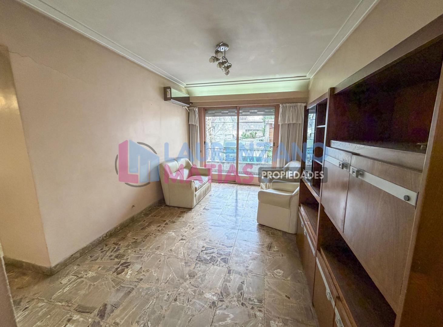 Foto de VENTA PH 3 AMBIENTES CON PATIO, BALCÓN, TERRAZA, QUINCHO Y PARRILLA EN, imagen 4