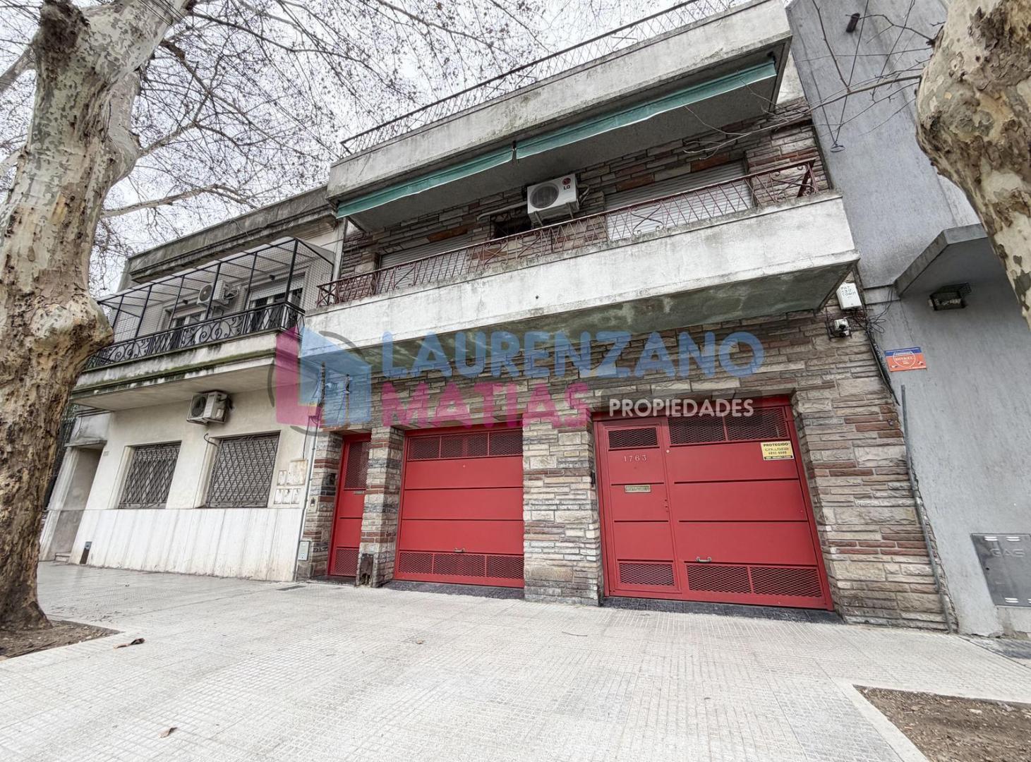 Foto de VENTA PH 3 AMBIENTES CON PATIO, BALCÓN, TERRAZA, QUINCHO Y PARRILLA EN, imagen 2