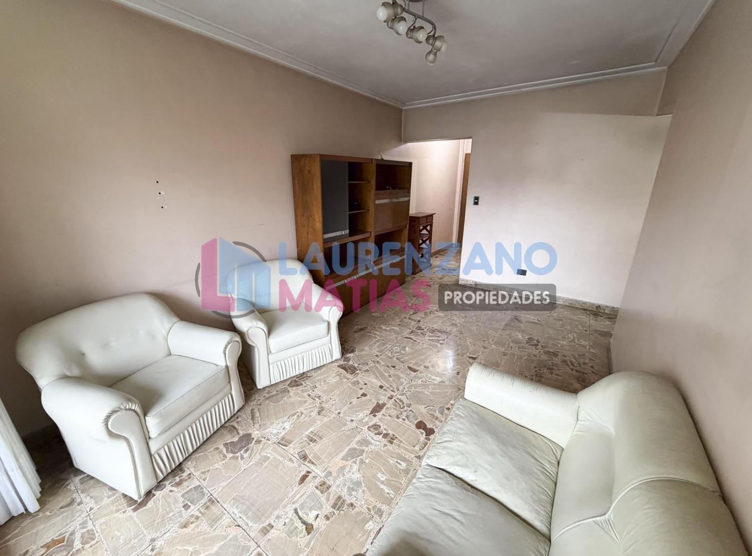 Foto de VENTA PH 3 AMBIENTES CON PATIO, BALCÓN, TERRAZA, QUINCHO Y PARRILLA EN, imagen 1