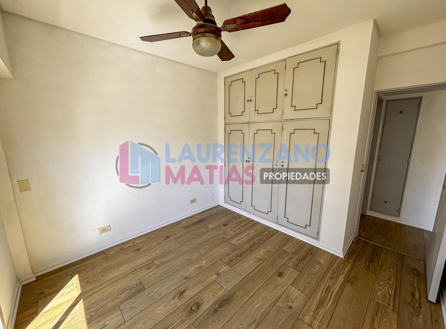 Foto de VENTA - SEMIPISO DE 2 AMBIENTES CON BALCON EN VILLA PUEYRREDON, imagen 5