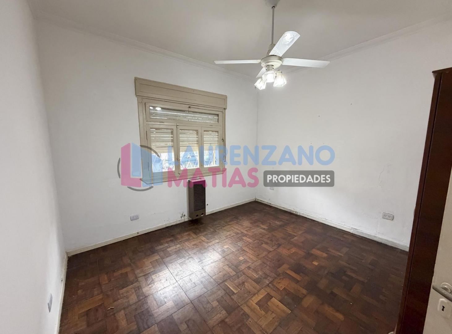 Foto de VENTA - PH DIVIDIDO EN 2 UNIDADES FUNCIONALES CON PATIOS Y TERRAZA, imagen 1